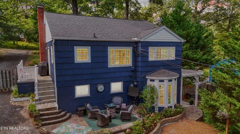 Tiny photo for 3434 Fountain Park Blvd, Knoxville, TN 37917 (MLS # 1331914)