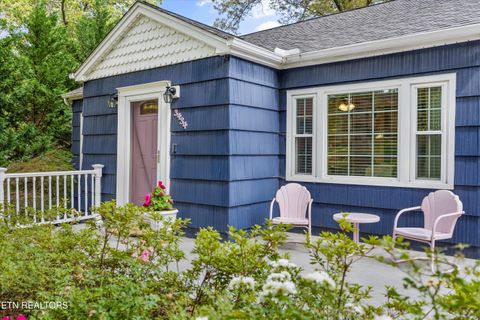 Tiny photo for 3434 Fountain Park Blvd, Knoxville, TN 37917 (MLS # 1331914)