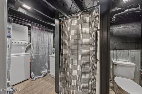 Tiny photo for 3434 Fountain Park Blvd, Knoxville, TN 37917 (MLS # 1331914)