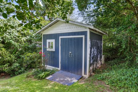 Tiny photo for 3434 Fountain Park Blvd, Knoxville, TN 37917 (MLS # 1331914)