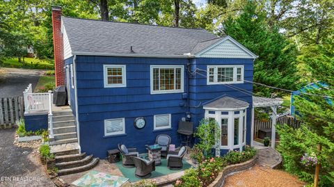 Tiny photo for 3434 Fountain Park Blvd, Knoxville, TN 37917 (MLS # 1331914)