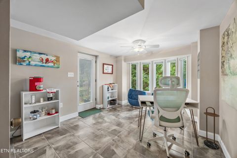 Tiny photo for 3434 Fountain Park Blvd, Knoxville, TN 37917 (MLS # 1331914)