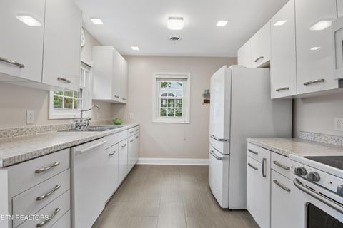 Tiny photo for 3434 Fountain Park Blvd, Knoxville, TN 37917 (MLS # 1331914)