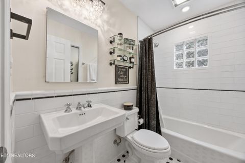 Tiny photo for 3434 Fountain Park Blvd, Knoxville, TN 37917 (MLS # 1331914)