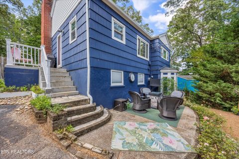 Tiny photo for 3434 Fountain Park Blvd, Knoxville, TN 37917 (MLS # 1331914)