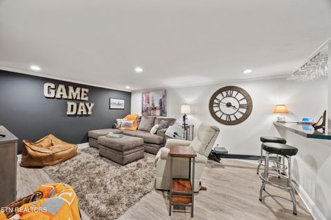 Tiny photo for 3434 Fountain Park Blvd, Knoxville, TN 37917 (MLS # 1331914)