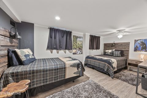 Tiny photo for 3434 Fountain Park Blvd, Knoxville, TN 37917 (MLS # 1331914)