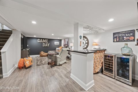 Tiny photo for 3434 Fountain Park Blvd, Knoxville, TN 37917 (MLS # 1331914)