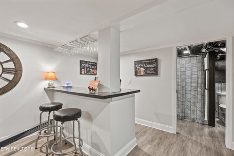 Tiny photo for 3434 Fountain Park Blvd, Knoxville, TN 37917 (MLS # 1331914)