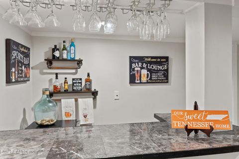 Tiny photo for 3434 Fountain Park Blvd, Knoxville, TN 37917 (MLS # 1331914)