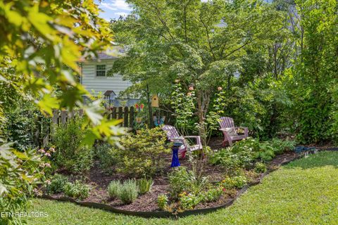 Tiny photo for 3434 Fountain Park Blvd, Knoxville, TN 37917 (MLS # 1331914)
