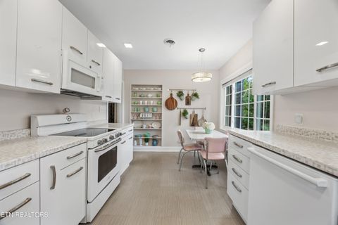 Tiny photo for 3434 Fountain Park Blvd, Knoxville, TN 37917 (MLS # 1331914)