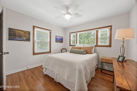 Tiny photo for 3434 Fountain Park Blvd, Knoxville, TN 37917 (MLS # 1331914)