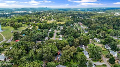 Tiny photo for 3434 Fountain Park Blvd, Knoxville, TN 37917 (MLS # 1331914)