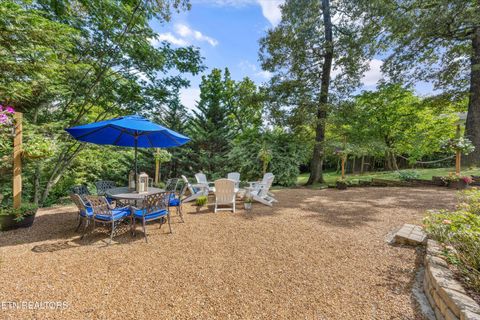 Tiny photo for 3434 Fountain Park Blvd, Knoxville, TN 37917 (MLS # 1331914)