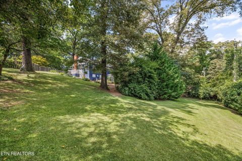 Tiny photo for 3434 Fountain Park Blvd, Knoxville, TN 37917 (MLS # 1331914)