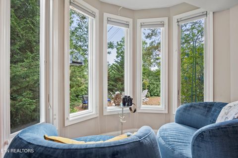 Tiny photo for 3434 Fountain Park Blvd, Knoxville, TN 37917 (MLS # 1331914)