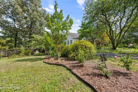 Tiny photo for 3434 Fountain Park Blvd, Knoxville, TN 37917 (MLS # 1331914)