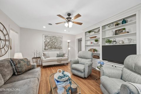 Tiny photo for 3434 Fountain Park Blvd, Knoxville, TN 37917 (MLS # 1331914)