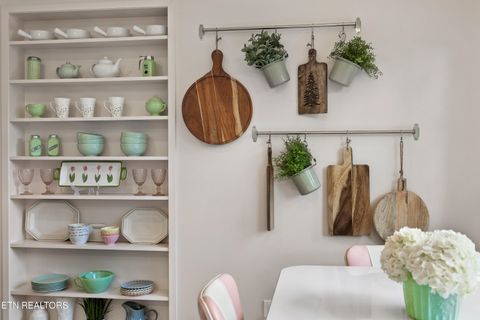 Tiny photo for 3434 Fountain Park Blvd, Knoxville, TN 37917 (MLS # 1331914)