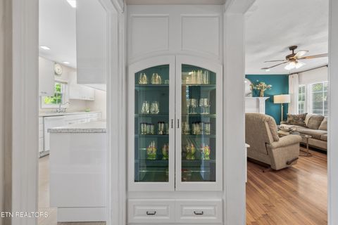 Tiny photo for 3434 Fountain Park Blvd, Knoxville, TN 37917 (MLS # 1331914)