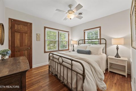 Tiny photo for 3434 Fountain Park Blvd, Knoxville, TN 37917 (MLS # 1331914)