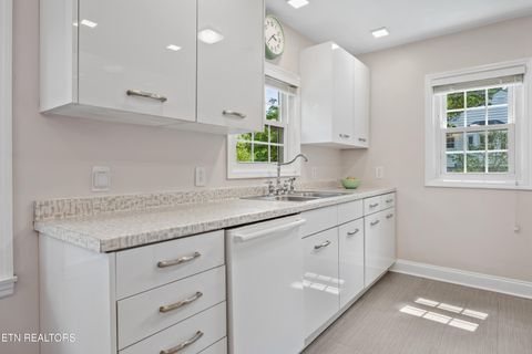 Tiny photo for 3434 Fountain Park Blvd, Knoxville, TN 37917 (MLS # 1331914)