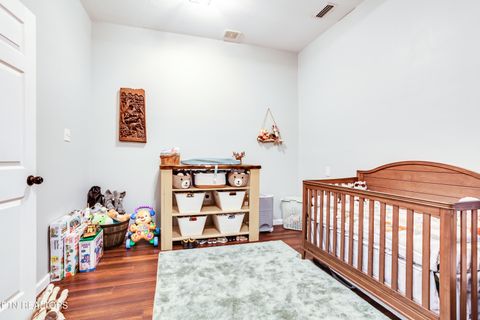 Tiny photo for 643 Airport Rd, Oakdale, TN 37829 (MLS # 1319475)