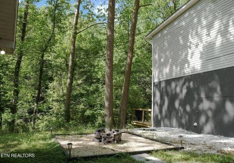 Tiny photo for 643 Airport Rd, Oakdale, TN 37829 (MLS # 1319475)