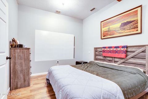 Tiny photo for 643 Airport Rd, Oakdale, TN 37829 (MLS # 1319475)