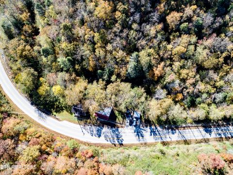 Tiny photo for 643 Airport Rd, Oakdale, TN 37829 (MLS # 1319475)