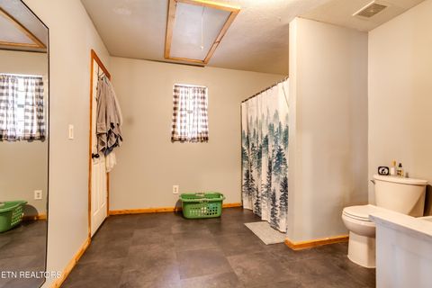 Tiny photo for 643 Airport Rd, Oakdale, TN 37829 (MLS # 1319475)