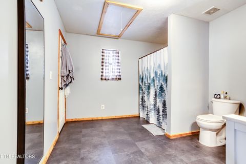 Tiny photo for 643 Airport Rd, Oakdale, TN 37829 (MLS # 1319475)