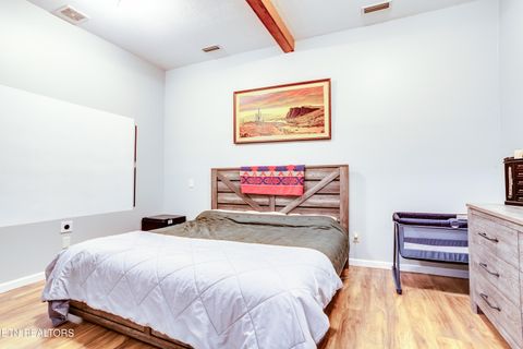 Tiny photo for 643 Airport Rd, Oakdale, TN 37829 (MLS # 1319475)