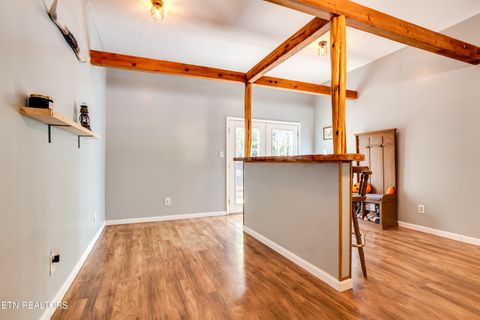 Tiny photo for 643 Airport Rd, Oakdale, TN 37829 (MLS # 1319475)