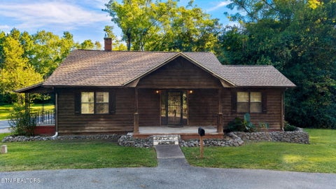 Tiny photo for 1201 Harrison Pike, Cleveland, TN 37311 (MLS # 1358371)