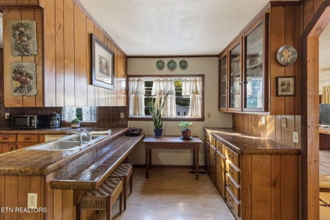 Tiny photo for 1201 Harrison Pike, Cleveland, TN 37311 (MLS # 1358371)