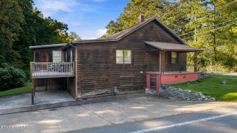 Tiny photo for 1201 Harrison Pike, Cleveland, TN 37311 (MLS # 1358371)