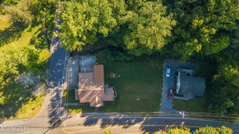 Tiny photo for 1201 Harrison Pike, Cleveland, TN 37311 (MLS # 1358371)