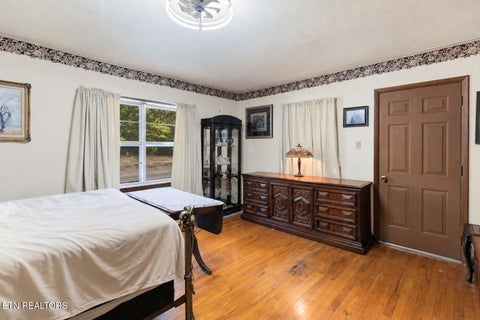 Tiny photo for 1201 Harrison Pike, Cleveland, TN 37311 (MLS # 1358371)