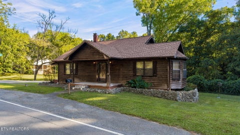 Photo of 1201 Harrison Pike, Cleveland, TN 37311 (MLS # 1358371)