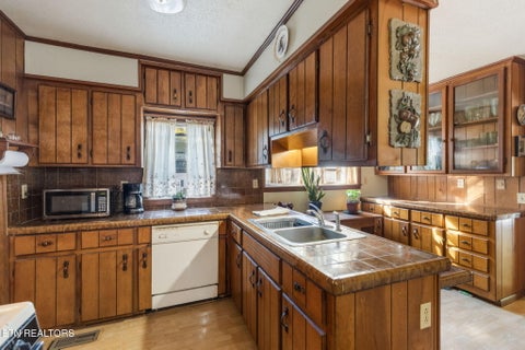 Tiny photo for 1201 Harrison Pike, Cleveland, TN 37311 (MLS # 1358371)