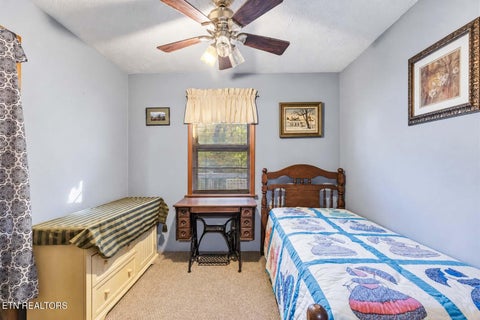 Tiny photo for 1201 Harrison Pike, Cleveland, TN 37311 (MLS # 1358371)