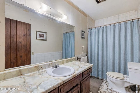 Tiny photo for 1201 Harrison Pike, Cleveland, TN 37311 (MLS # 1358371)
