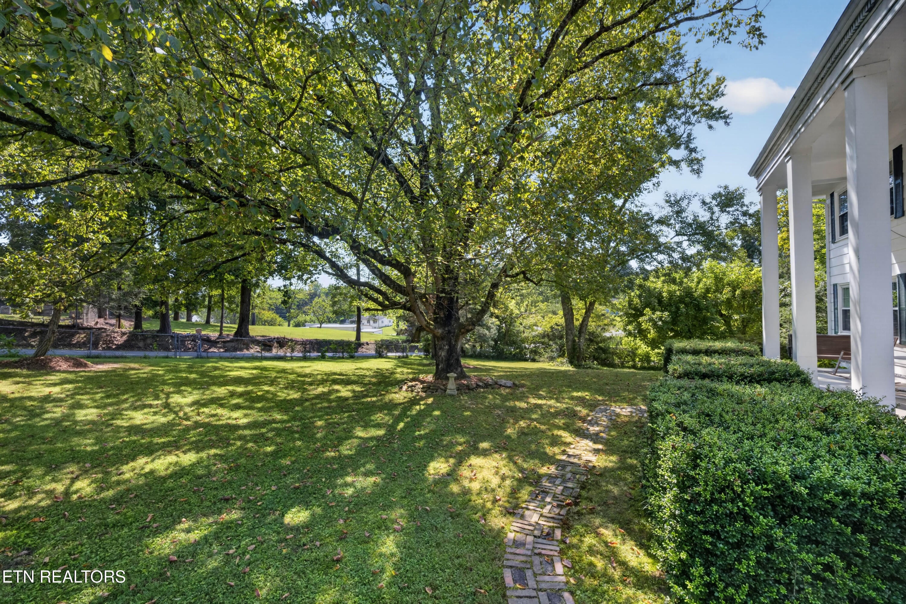 134 Andy Baird Drive