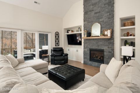 Tiny photo for 12231 Broady Glen Lane, Knoxville, TN 37932 (MLS # 1338719)