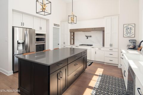Tiny photo for 12231 Broady Glen Lane, Knoxville, TN 37932 (MLS # 1338719)