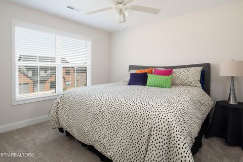 Tiny photo for 12231 Broady Glen Lane, Knoxville, TN 37932 (MLS # 1338719)