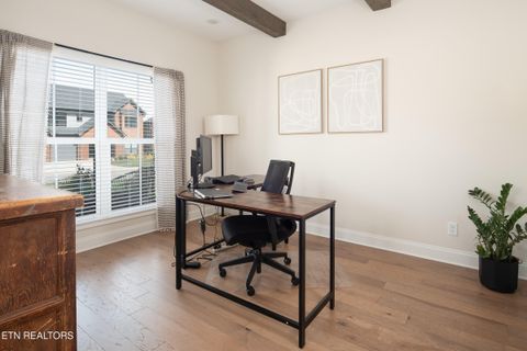Tiny photo for 12231 Broady Glen Lane, Knoxville, TN 37932 (MLS # 1338719)