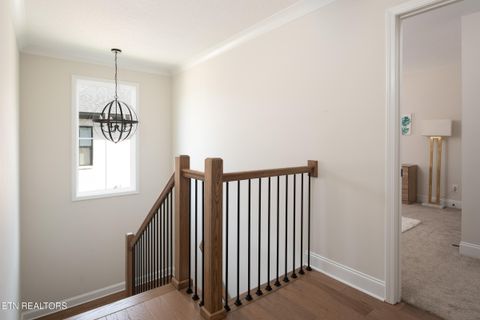 Tiny photo for 12231 Broady Glen Lane, Knoxville, TN 37932 (MLS # 1338719)